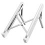 Stand racire Laptop Neomounts by Newstar NSLS010 NEOMOUNTS - 1
